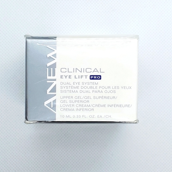 Avon Anew Clinical Eye Lift Pro - Picture 1 of 4